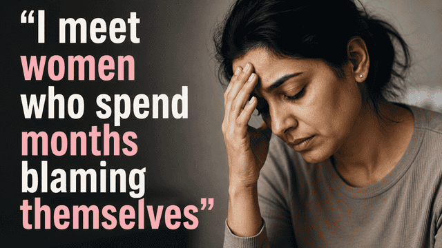 Thyroid Disorders in Women: Understanding Symptoms and Testing Needs