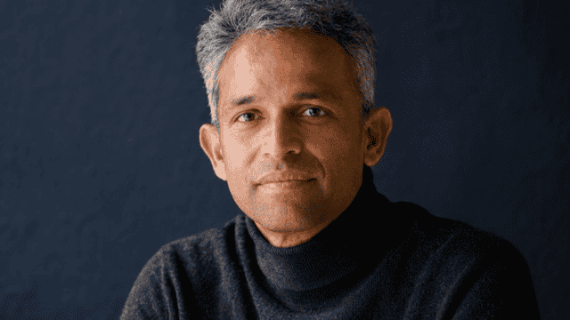 MiraOne: How Personalized Lab Results Motivate Patients to Take Action