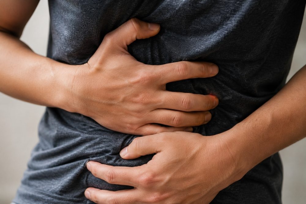 Dureri de Stomac: Când Este Mai Grav Decât Gastrita - Ce Relevă Testele