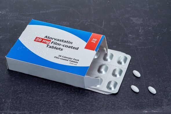 Alimente care pot ajuta la scăderea colesterolului în mod natural