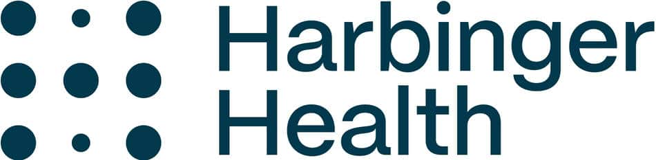 Harbinger Health Presenta Datos Clínicos en ASCO que Respaldan a RESOLVETM como una Nueva Categoría Basada en Sangre para la Evaluación de Sospecha de Cáncer