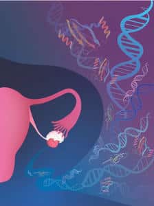 AI-Powered Liquid Biopsies: Cell-Free DNA and Protein Analysis