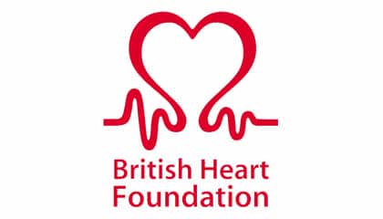 Alleanza Europea Assegna 5 Milioni di Sterline per Promuovere Scoperte nella Ricerca Cardiovascolare
