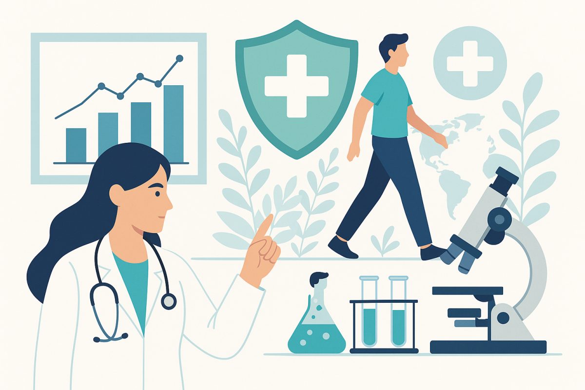 Turismul de Wellness: Provocări de Piață și Oportunități de Creștere în Domeniul Sănătății