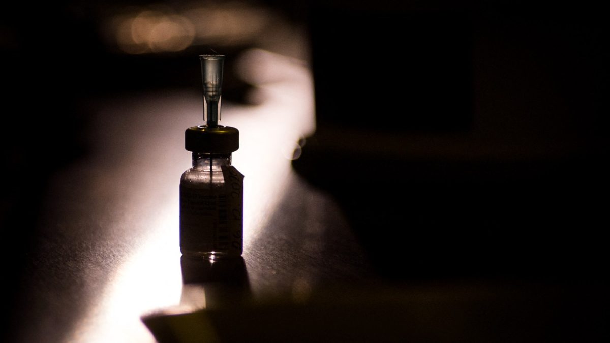Noua Aprobare FDA: Pacienții cu Hepatită B Ar Trebui Testați pentru Co-infecție Periculoasă