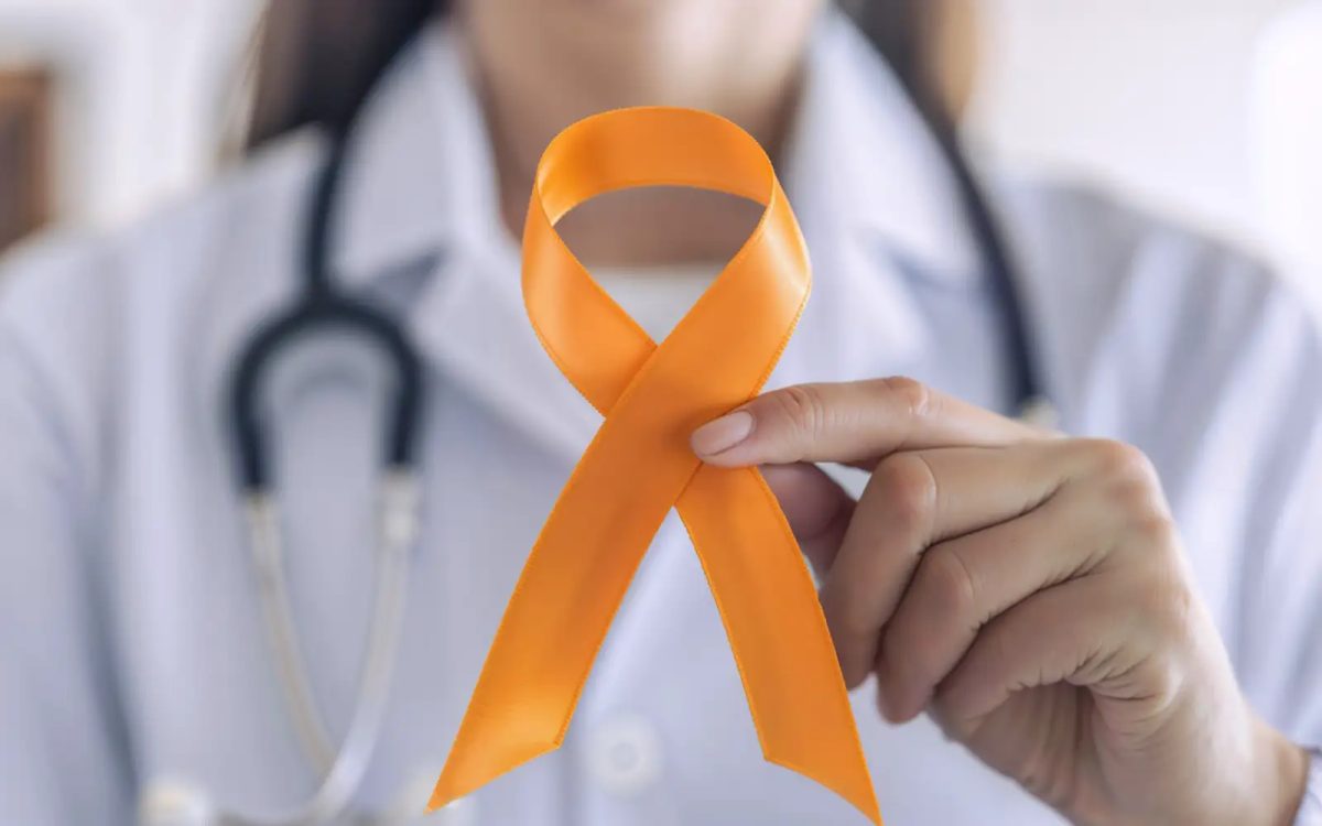 Screening de Sănătate și Evaluare a Stilului de Viață pentru Îngrijire Preventivă