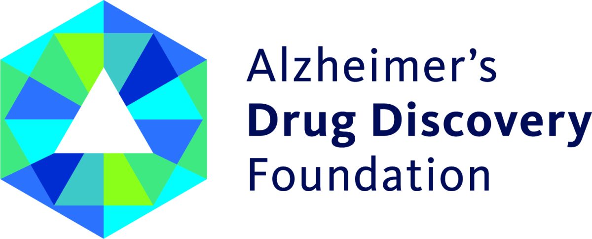Fundația Alzheimer caută Director Științific pe măsură ce Co-fondatorul demisionează