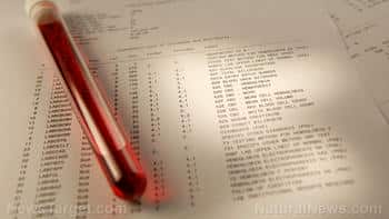 Maine impune acoperirea asigurărilor pentru testarea sanguină PFAS
