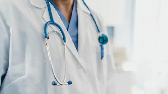 Test de sânge adăugat pentru prima dată în ghidurile de screening pentru cancerul colorectal