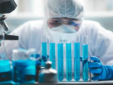 Alzheimermedicijn nu beschikbaar in India voor ₹1 lakh per dosis