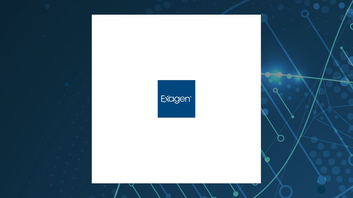 Exagen vs BZAM: Compararea a două companii din domeniul sănătății în diagnosticul de laborator