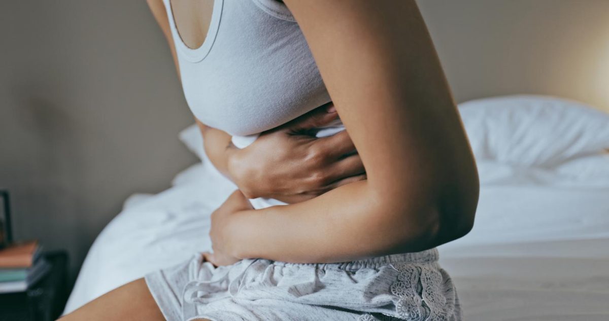 Fibroza Chistică: Înțelegerea Impactului Acesteia Atât Asupra Plămânilor, Cât și Asupra Sistemului Digestiv